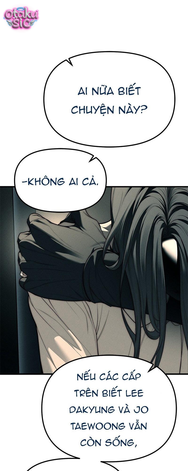Xâm Nhập Vào Trường Trung Học Tài Phiệt! - Chap 88 - Trang 26
