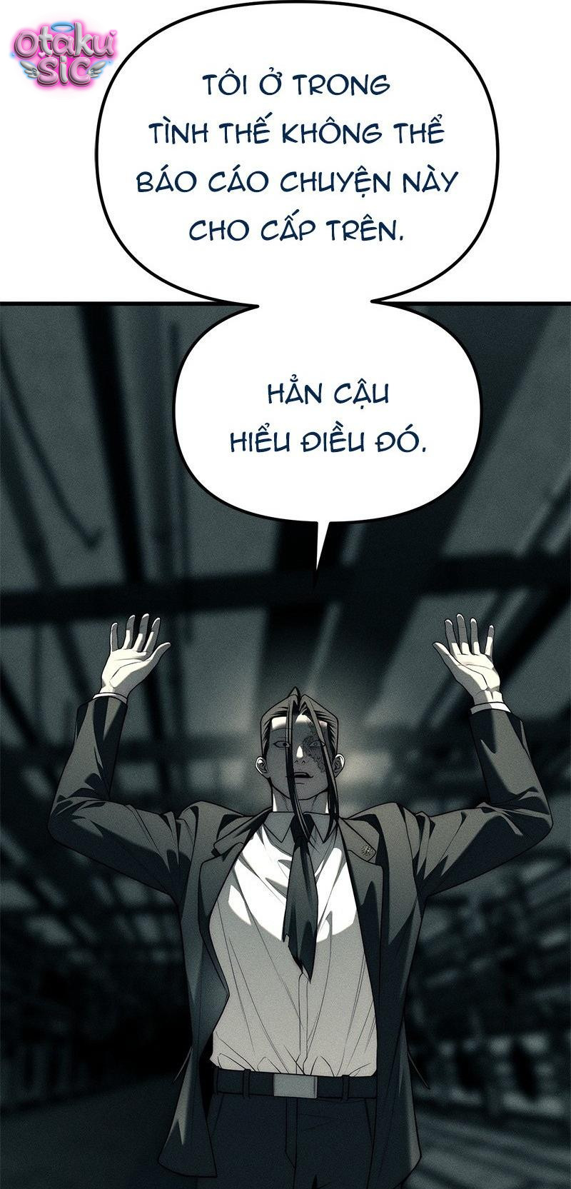 Xâm Nhập Vào Trường Trung Học Tài Phiệt! - Chap 88 - Trang 28