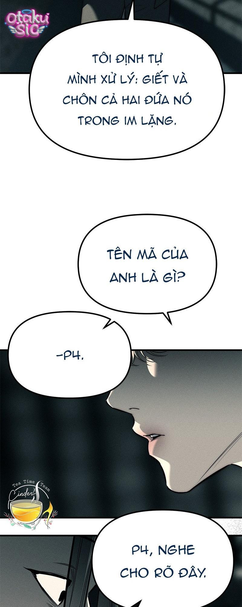 Xâm Nhập Vào Trường Trung Học Tài Phiệt! - Chap 88 - Trang 29