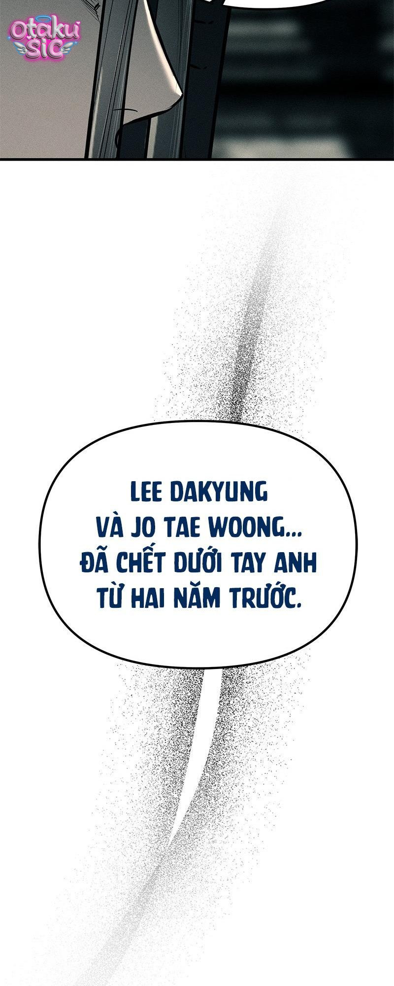 Xâm Nhập Vào Trường Trung Học Tài Phiệt! - Chap 88 - Trang 30
