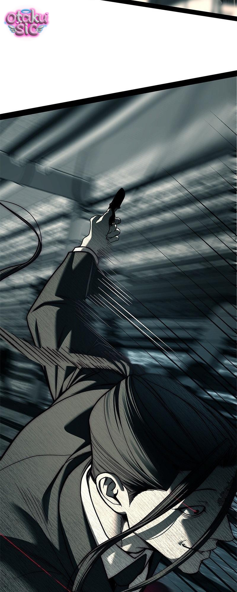 Xâm Nhập Vào Trường Trung Học Tài Phiệt! - Chap 88 - Trang 4