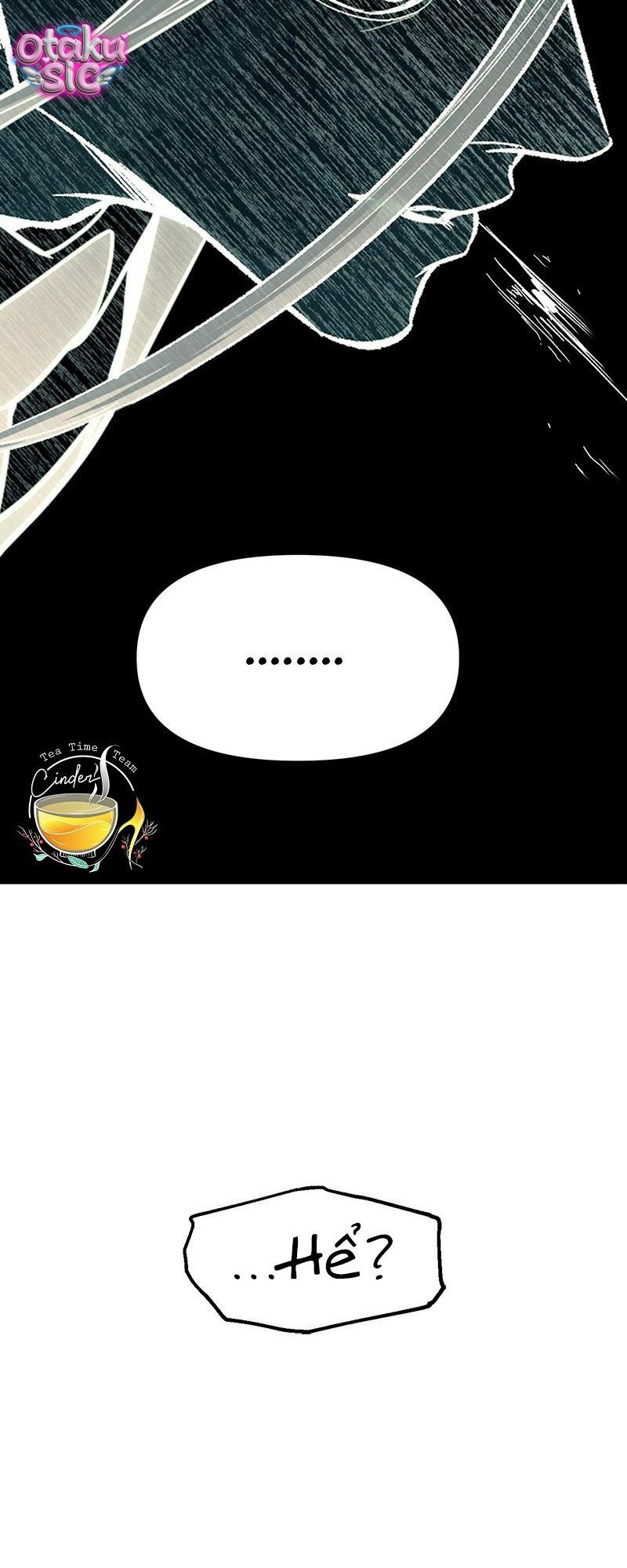 Xâm Nhập Vào Trường Trung Học Tài Phiệt! - Chap 88 - Trang 7