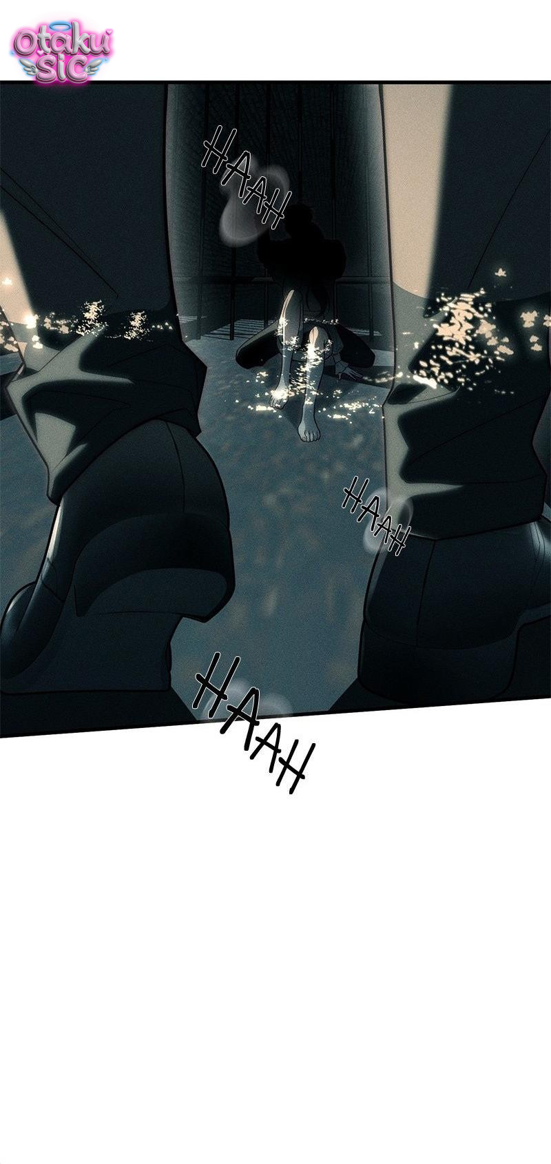 Xâm Nhập Vào Trường Trung Học Tài Phiệt! - Chap 88 - Trang 8
