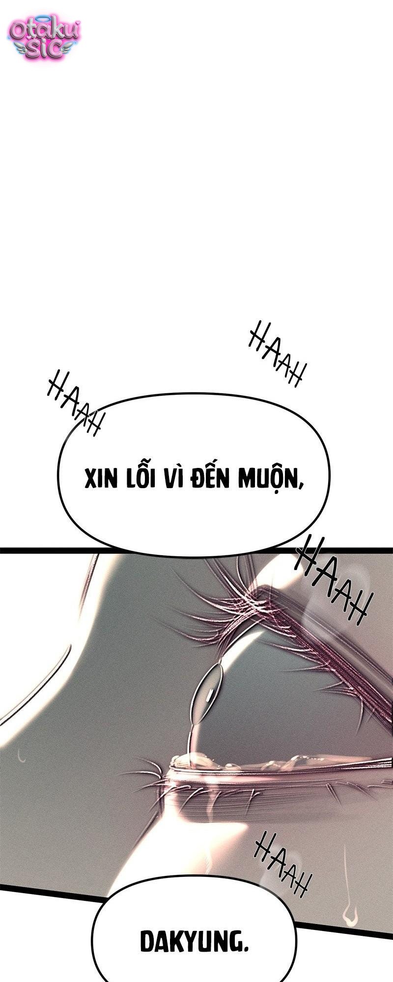 Xâm Nhập Vào Trường Trung Học Tài Phiệt! - Chap 88 - Trang 10