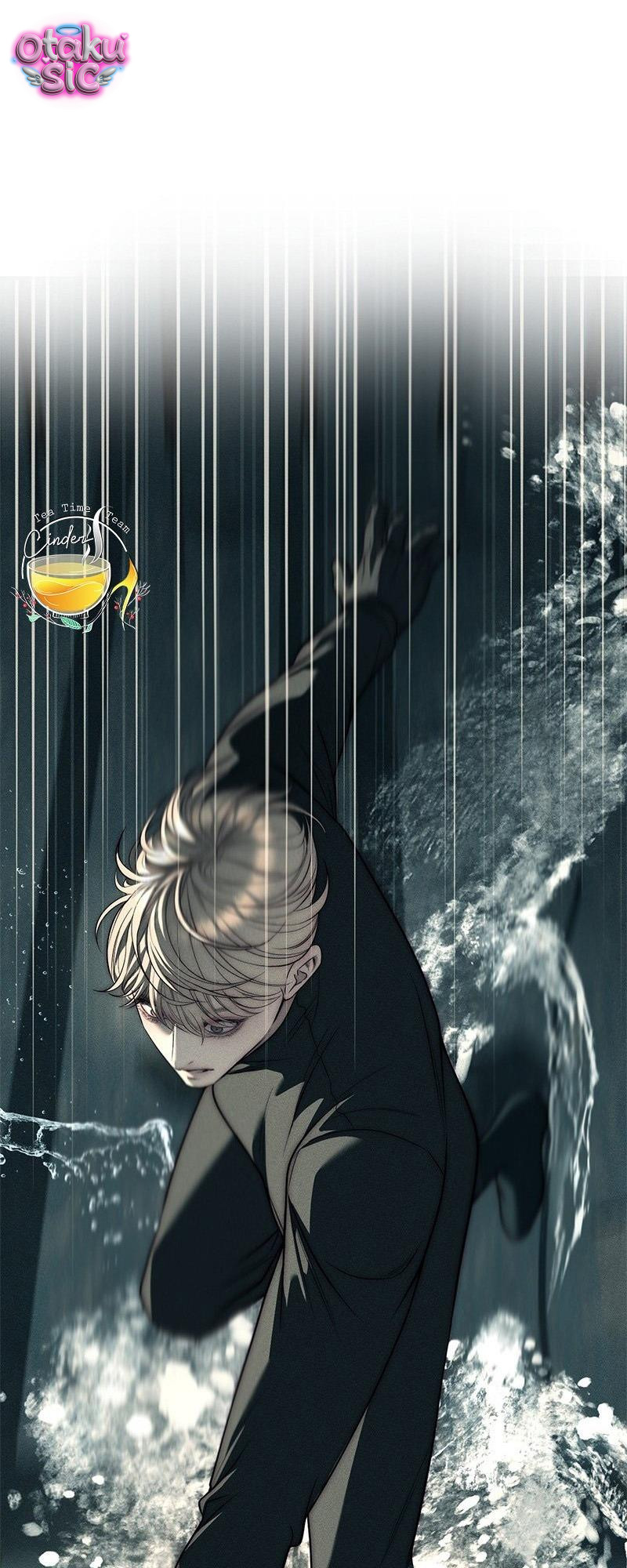 Xâm Nhập Vào Trường Trung Học Tài Phiệt! - Chap 89 - Trang 1