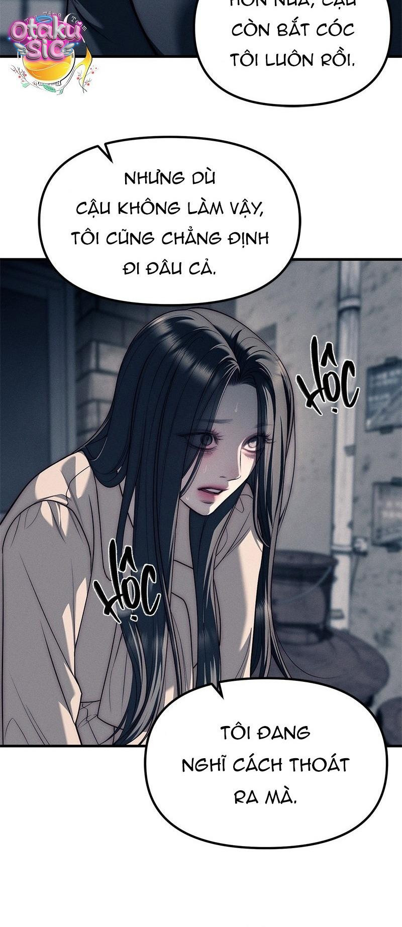 Xâm Nhập Vào Trường Trung Học Tài Phiệt! - Chap 89 - Trang 13