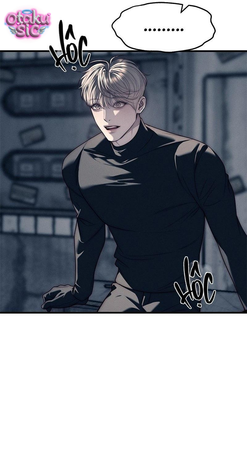 Xâm Nhập Vào Trường Trung Học Tài Phiệt! - Chap 89 - Trang 14