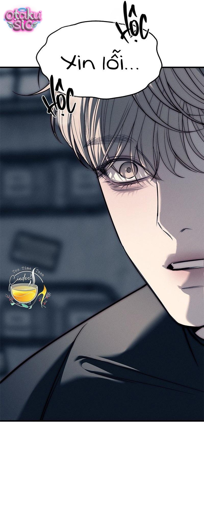 Xâm Nhập Vào Trường Trung Học Tài Phiệt! - Chap 89 - Trang 15