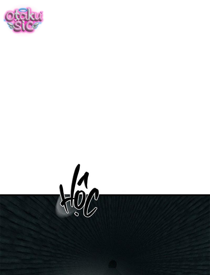 Xâm Nhập Vào Trường Trung Học Tài Phiệt! - Chap 89 - Trang 3
