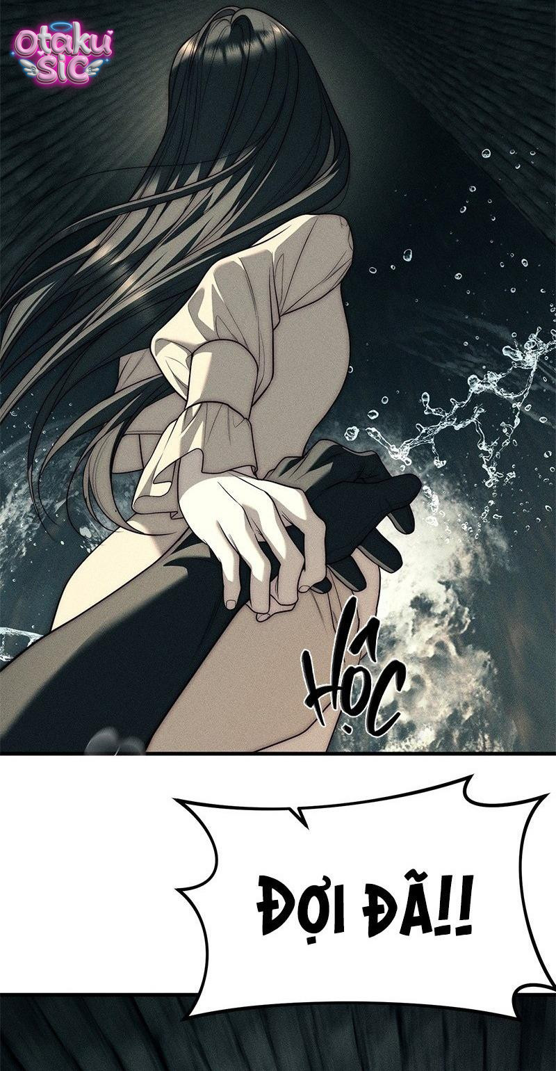 Xâm Nhập Vào Trường Trung Học Tài Phiệt! - Chap 89 - Trang 4
