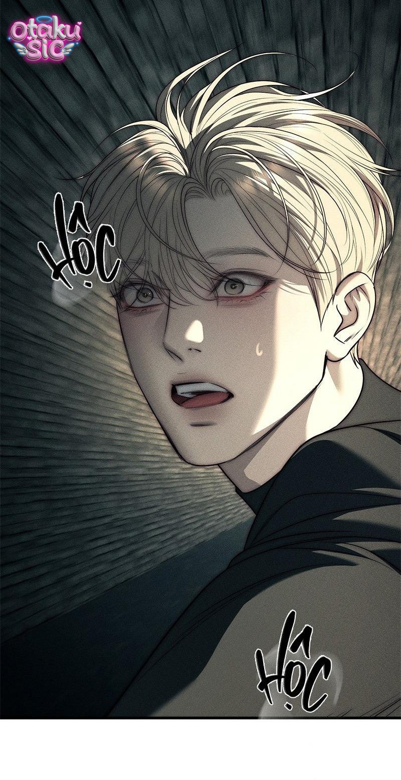 Xâm Nhập Vào Trường Trung Học Tài Phiệt! - Chap 89 - Trang 5