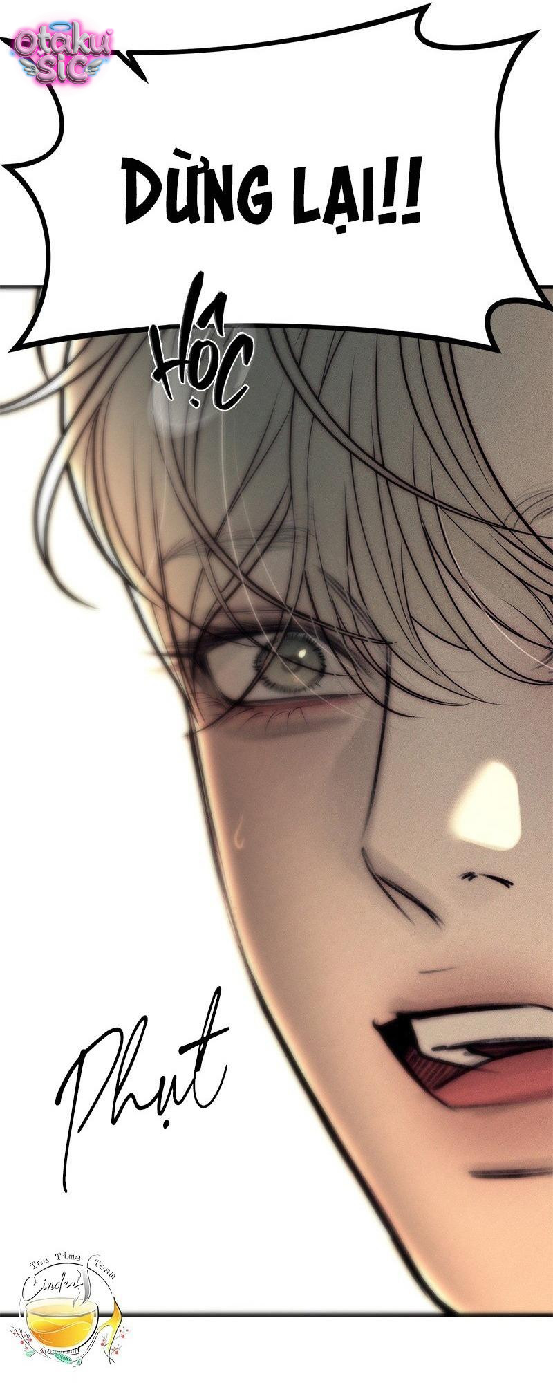 Xâm Nhập Vào Trường Trung Học Tài Phiệt! - Chap 89 - Trang 6