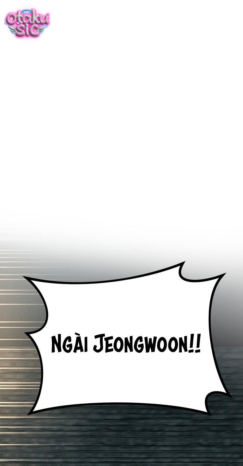 Xâm Nhập Vào Trường Trung Học Tài Phiệt! - Chap 89 - Trang 7