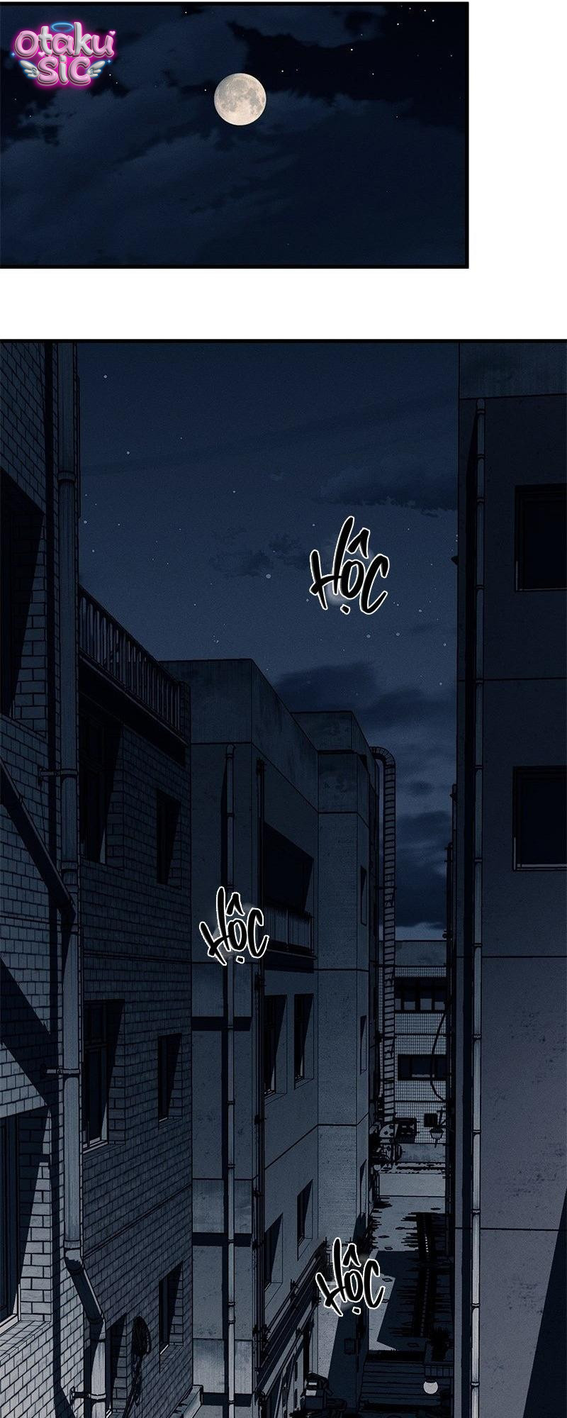 Xâm Nhập Vào Trường Trung Học Tài Phiệt! - Chap 89 - Trang 10