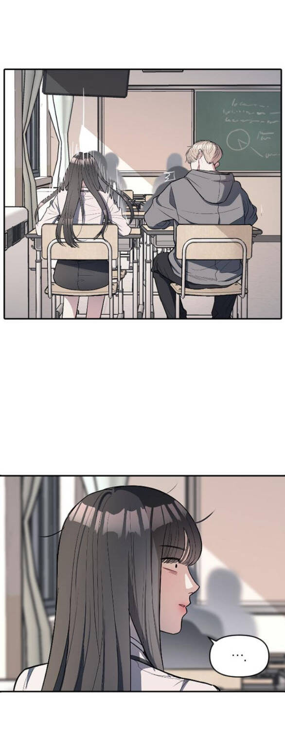 Xâm Nhập Vào Trường Trung Học Tài Phiệt! - Chap 9.1 - Trang 4