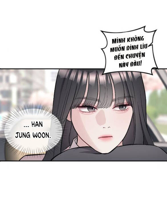 Xâm Nhập Vào Trường Trung Học Tài Phiệt! - Chap 9.2 - Trang 17