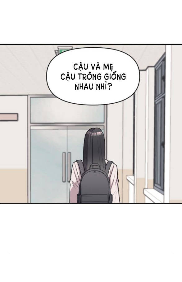 Xâm Nhập Vào Trường Trung Học Tài Phiệt! - Chap 9.2 - Trang 4