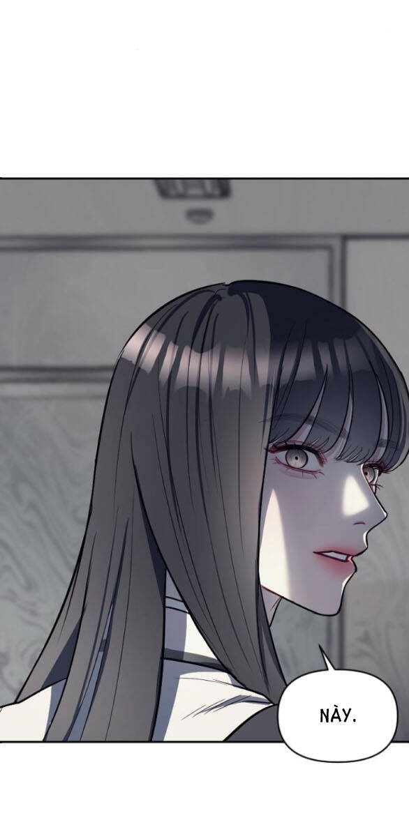 Xâm Nhập Vào Trường Trung Học Tài Phiệt! - Chap 9.2 - Trang 5