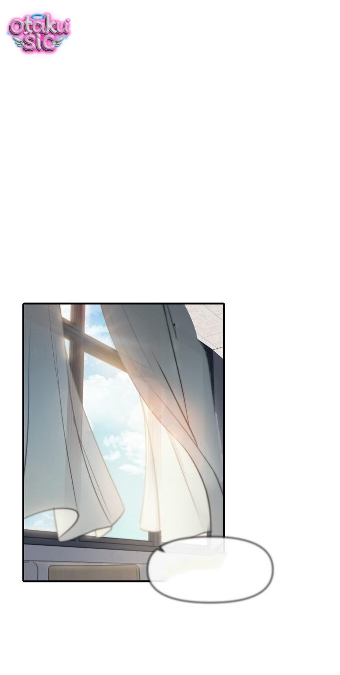 Xâm Nhập Vào Trường Trung Học Tài Phiệt! - Chap 9 - Trang 2