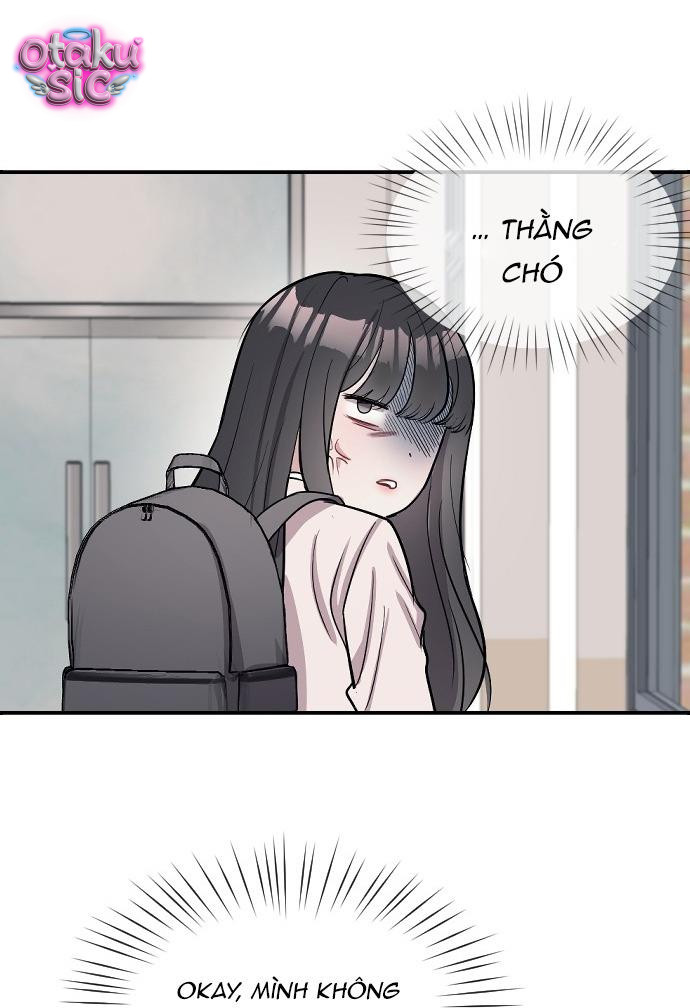 Xâm Nhập Vào Trường Trung Học Tài Phiệt! - Chap 9 - Trang 26