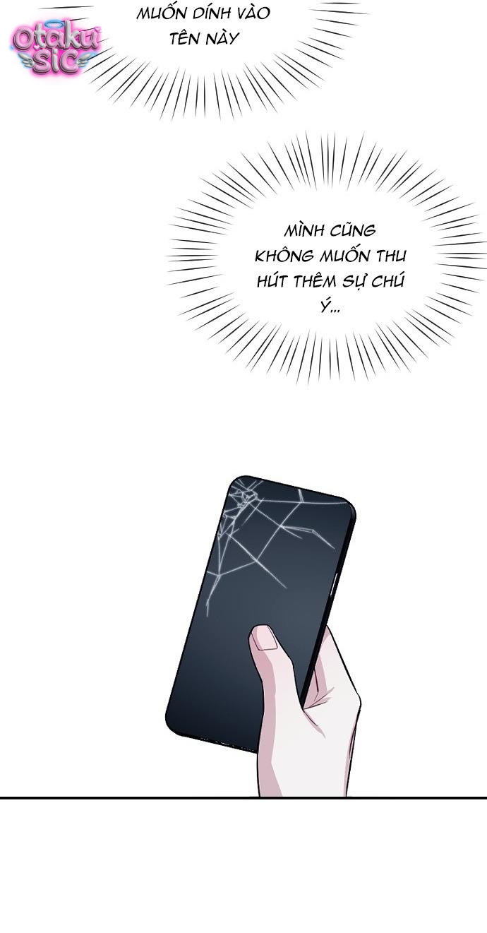 Xâm Nhập Vào Trường Trung Học Tài Phiệt! - Chap 9 - Trang 27