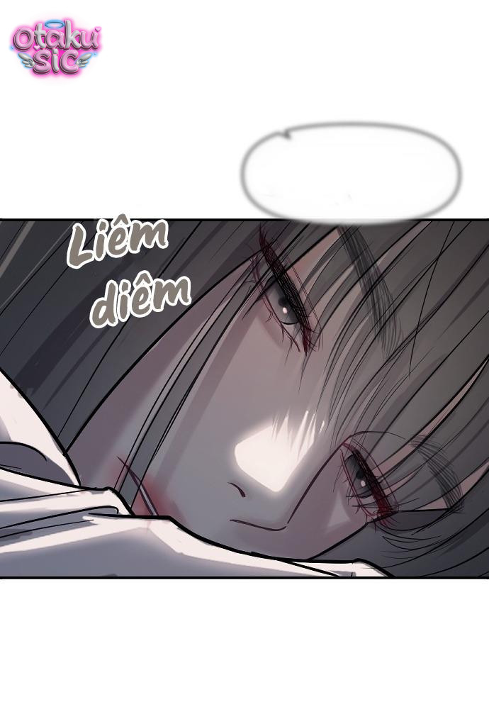 Xâm Nhập Vào Trường Trung Học Tài Phiệt! - Chap 9 - Trang 4