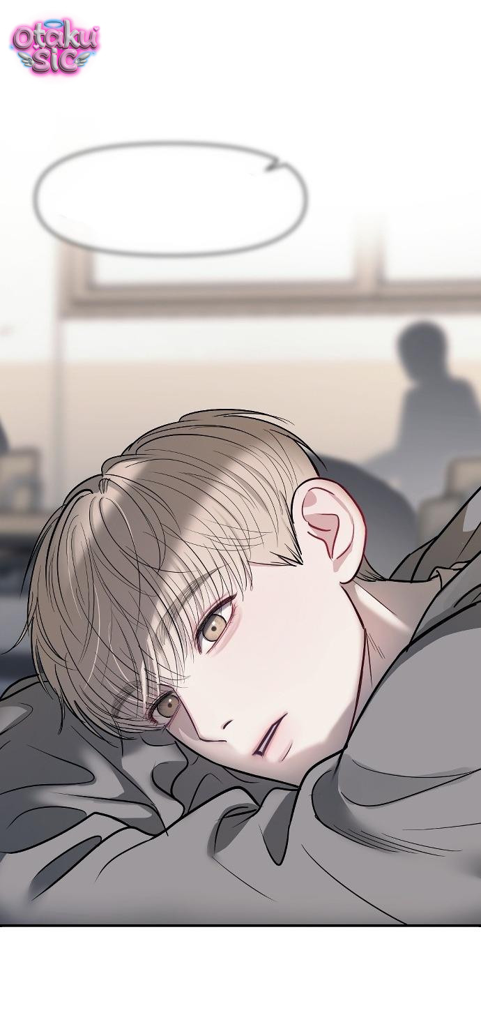 Xâm Nhập Vào Trường Trung Học Tài Phiệt! - Chap 9 - Trang 5
