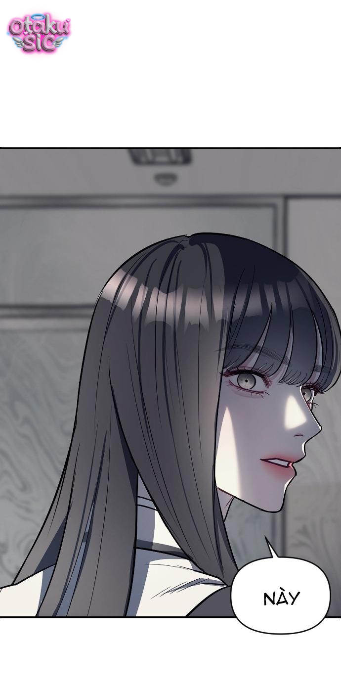Xâm Nhập Vào Trường Trung Học Tài Phiệt! - Chap 9 - Trang 42