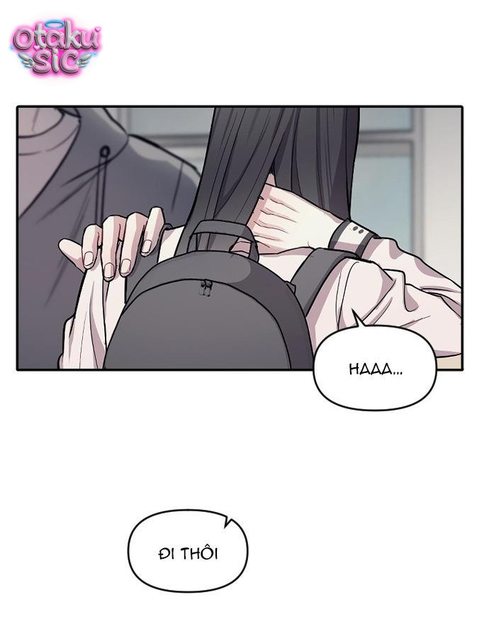 Xâm Nhập Vào Trường Trung Học Tài Phiệt! - Chap 9 - Trang 44