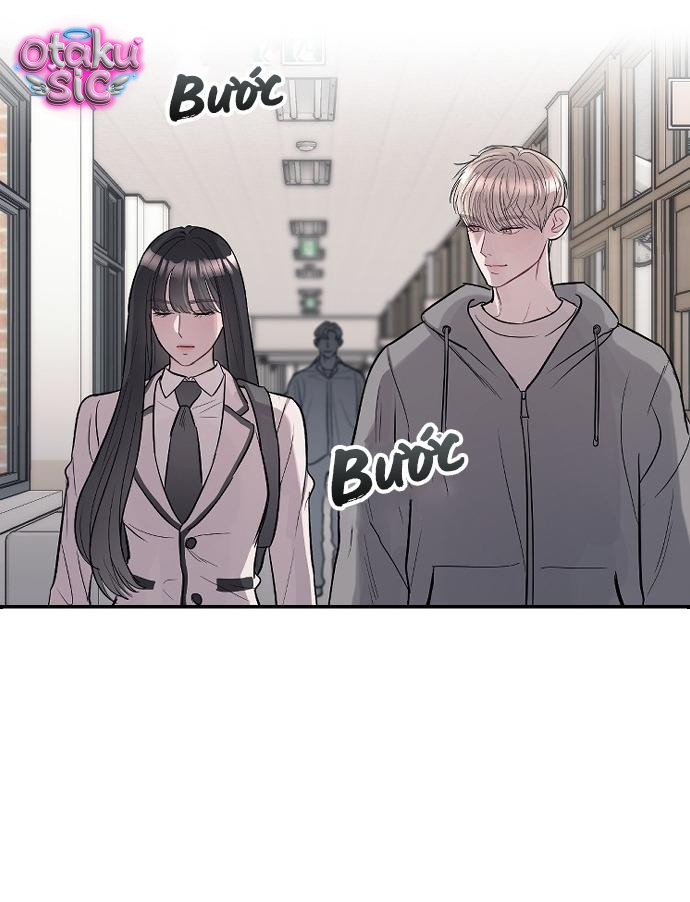 Xâm Nhập Vào Trường Trung Học Tài Phiệt! - Chap 9 - Trang 45