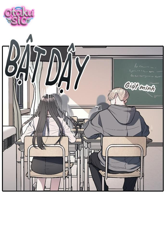 Xâm Nhập Vào Trường Trung Học Tài Phiệt! - Chap 9 - Trang 6