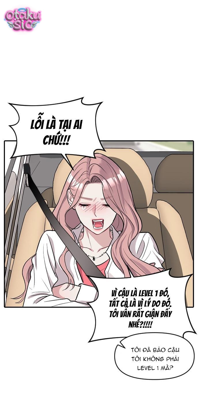 Xâm Nhập Vào Trường Trung Học Tài Phiệt! - Chap 9 - Trang 52
