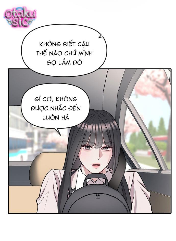 Xâm Nhập Vào Trường Trung Học Tài Phiệt! - Chap 9 - Trang 59