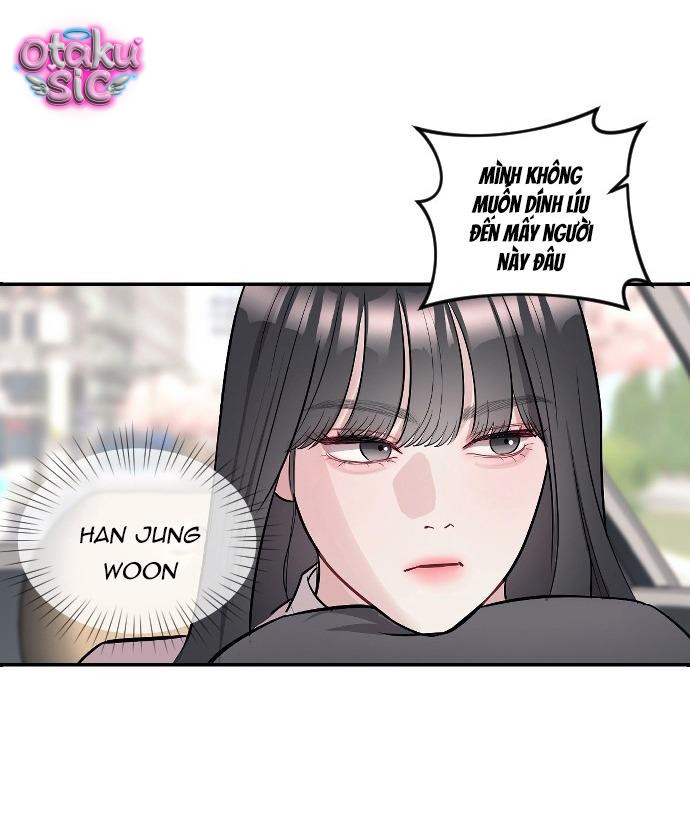 Xâm Nhập Vào Trường Trung Học Tài Phiệt! - Chap 9 - Trang 60
