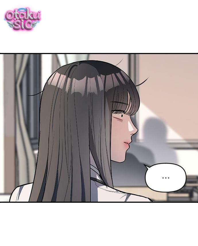 Xâm Nhập Vào Trường Trung Học Tài Phiệt! - Chap 9 - Trang 7