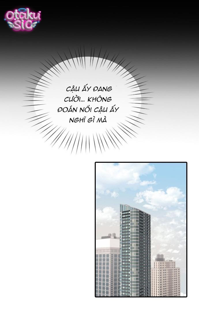 Xâm Nhập Vào Trường Trung Học Tài Phiệt! - Chap 9 - Trang 62