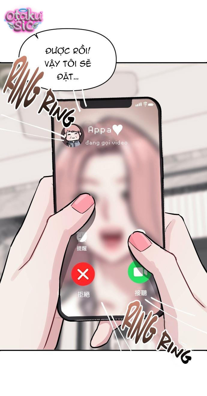 Xâm Nhập Vào Trường Trung Học Tài Phiệt! - Chap 9 - Trang 67