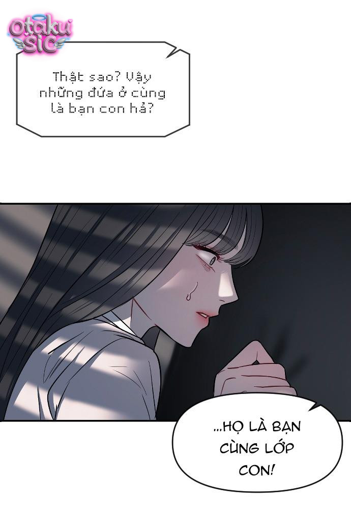 Xâm Nhập Vào Trường Trung Học Tài Phiệt! - Chap 9 - Trang 72