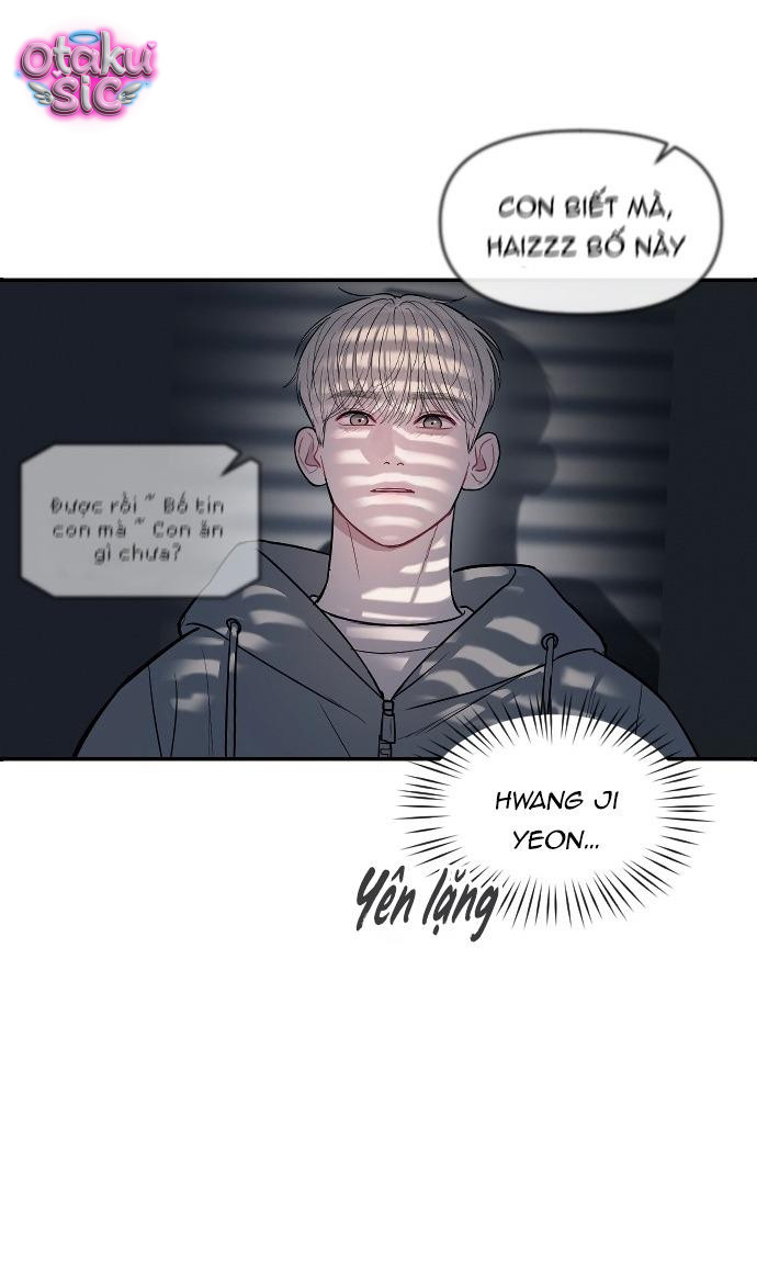 Xâm Nhập Vào Trường Trung Học Tài Phiệt! - Chap 9 - Trang 74