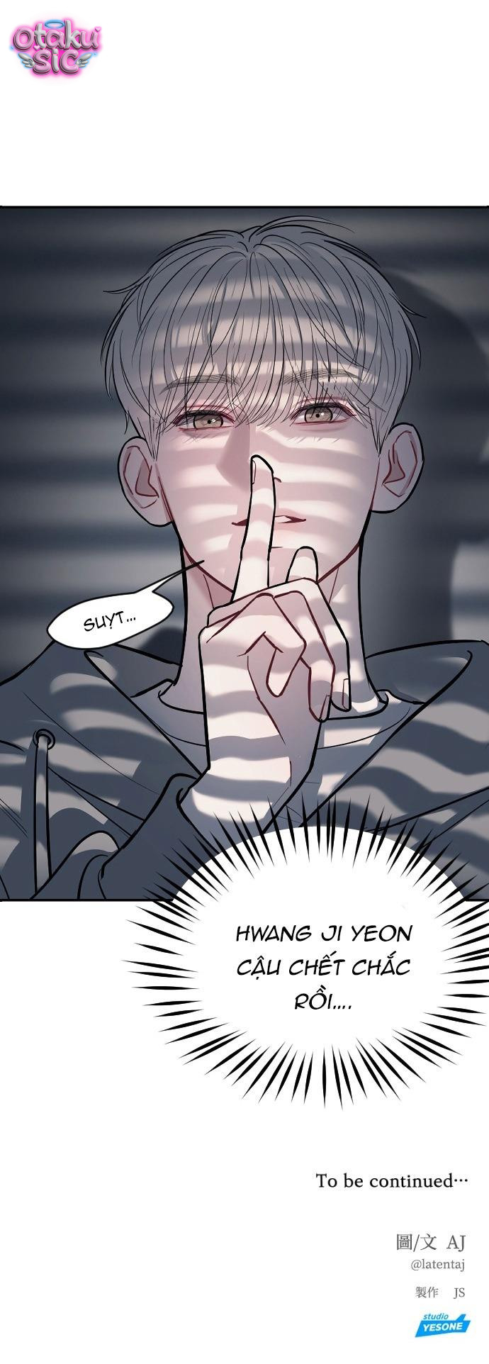 Xâm Nhập Vào Trường Trung Học Tài Phiệt! - Chap 9 - Trang 75