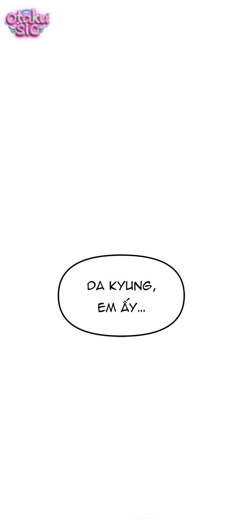 Xâm Nhập Vào Trường Trung Học Tài Phiệt! - Chap 90 - Trang 1