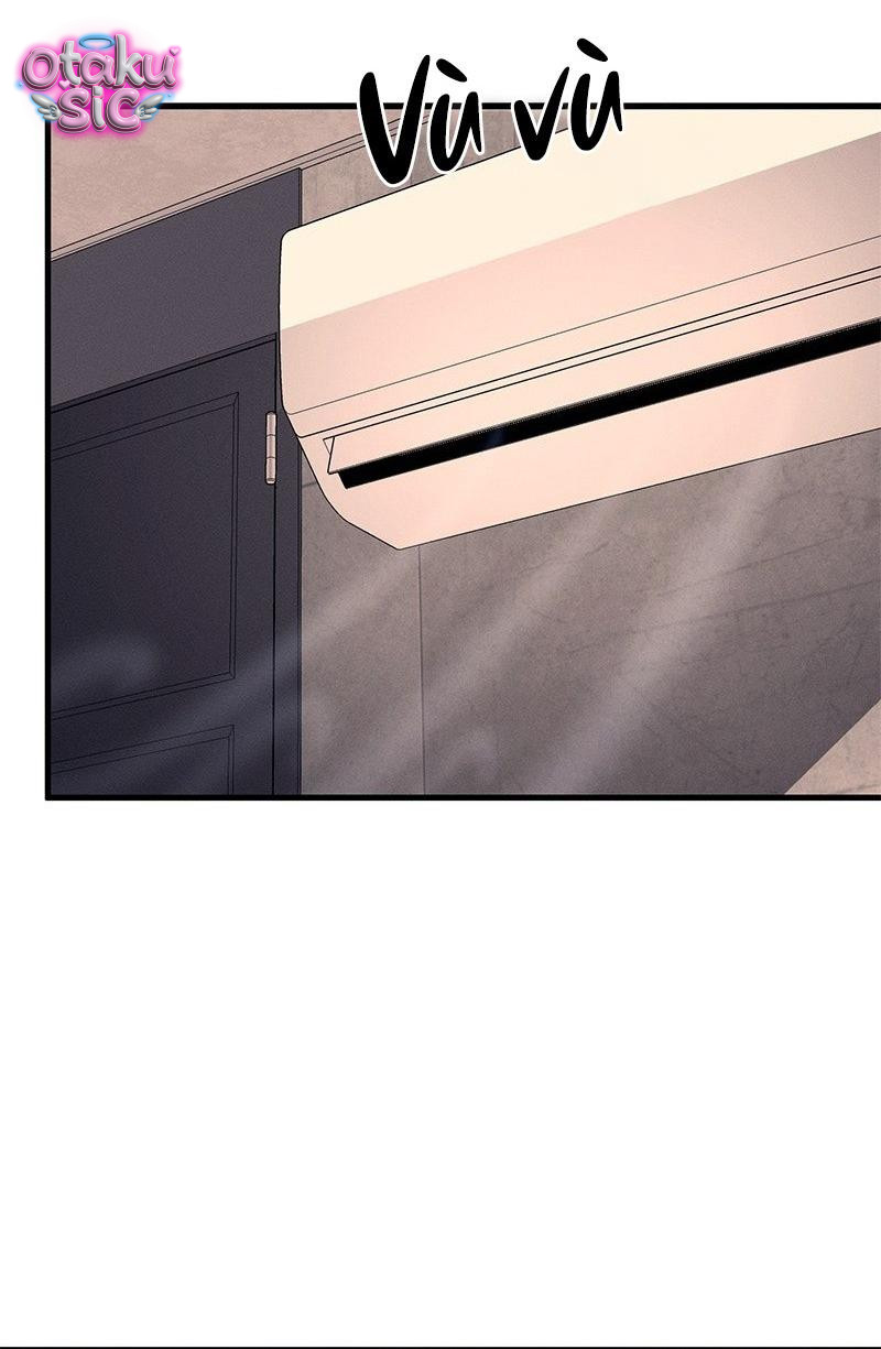 Xâm Nhập Vào Trường Trung Học Tài Phiệt! - Chap 90 - Trang 11