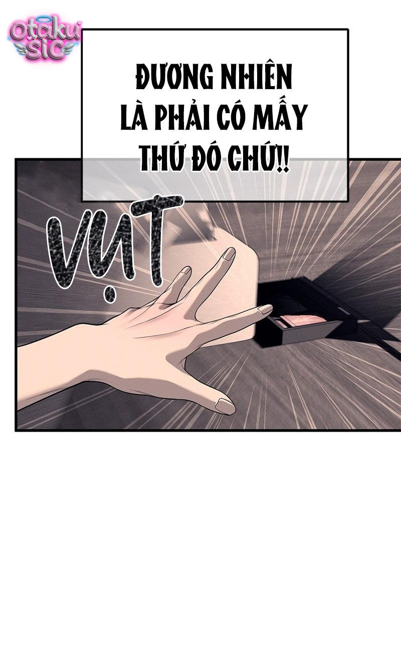Xâm Nhập Vào Trường Trung Học Tài Phiệt! - Chap 90 - Trang 14