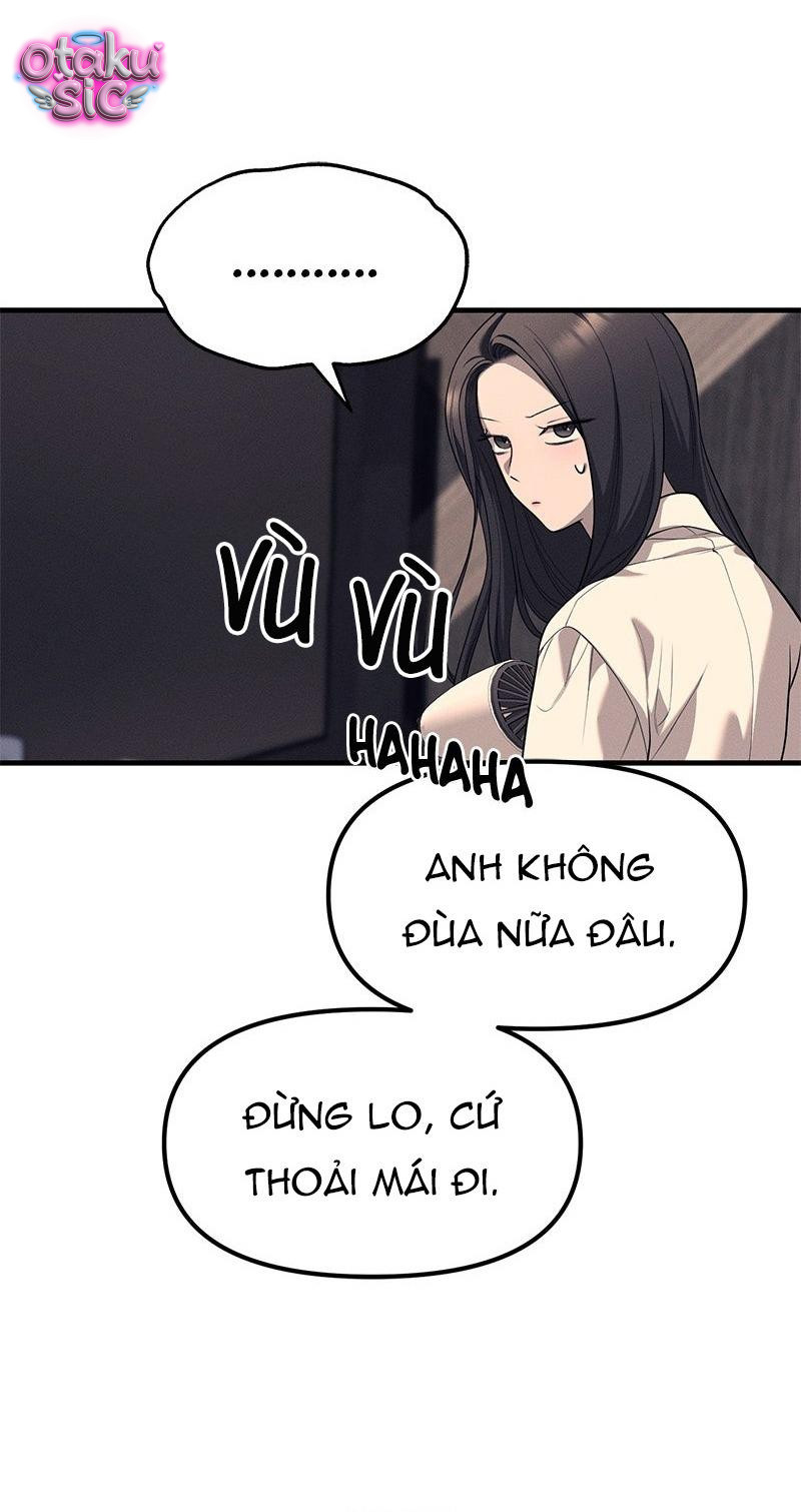 Xâm Nhập Vào Trường Trung Học Tài Phiệt! - Chap 90 - Trang 19