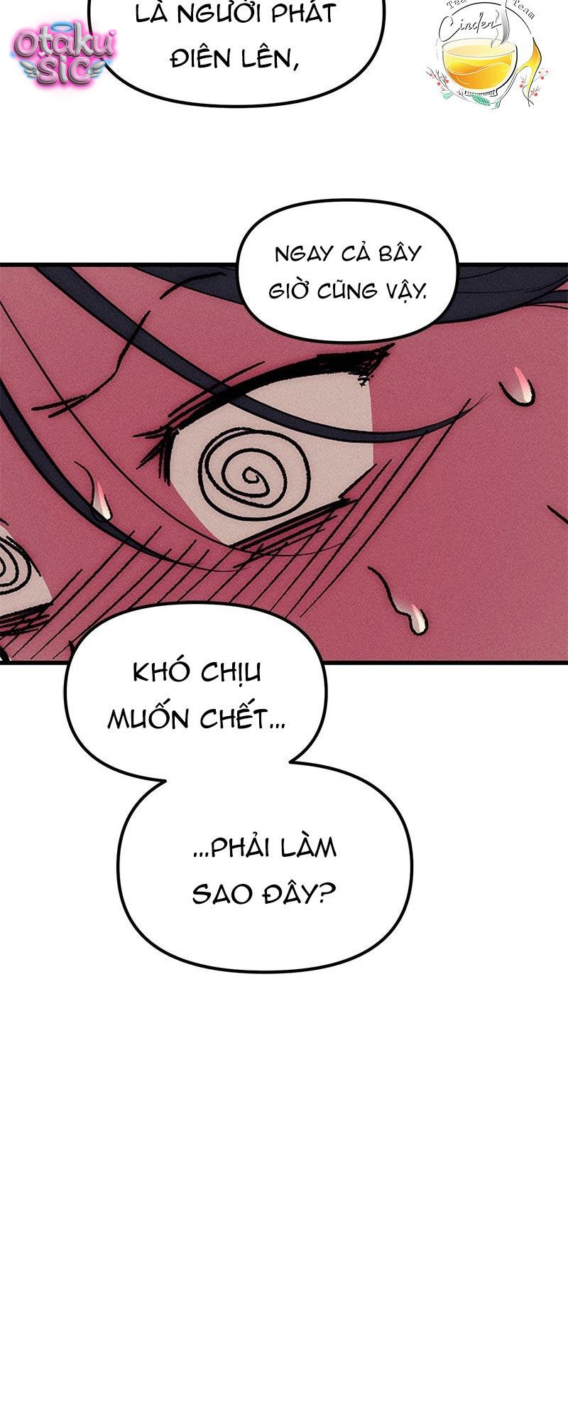 Xâm Nhập Vào Trường Trung Học Tài Phiệt! - Chap 90 - Trang 3