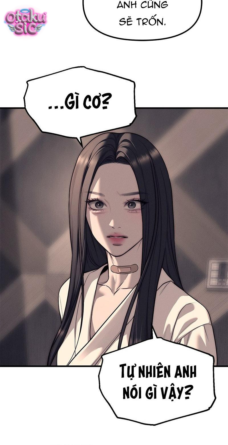 Xâm Nhập Vào Trường Trung Học Tài Phiệt! - Chap 90 - Trang 22