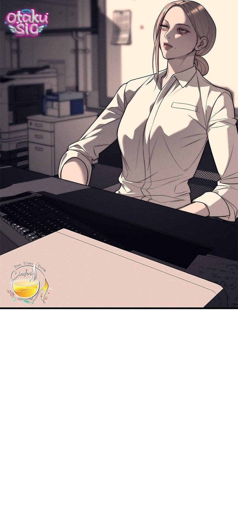 Xâm Nhập Vào Trường Trung Học Tài Phiệt! - Chap 90 - Trang 28