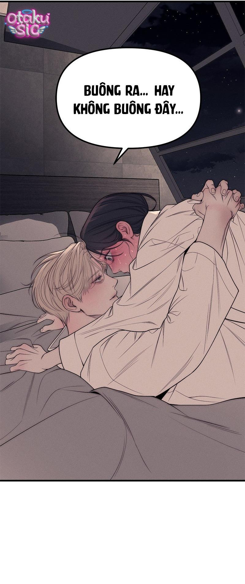 Xâm Nhập Vào Trường Trung Học Tài Phiệt! - Chap 90 - Trang 4