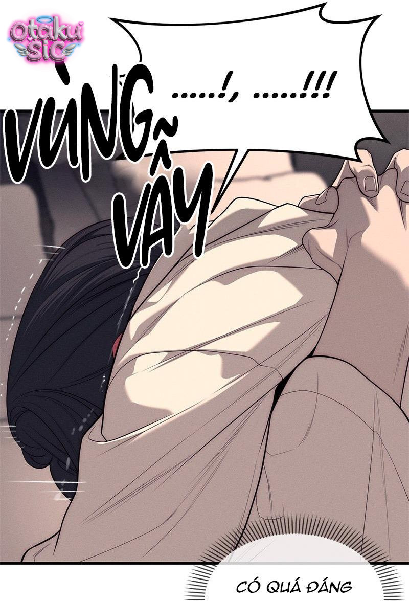Xâm Nhập Vào Trường Trung Học Tài Phiệt! - Chap 90 - Trang 5