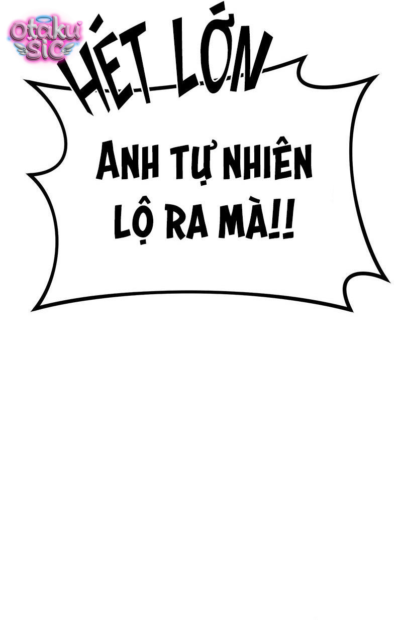 Xâm Nhập Vào Trường Trung Học Tài Phiệt! - Chap 90 - Trang 7